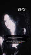 brookee.vnm Altpins Profile Picture