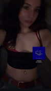 shai_landau_ Altpins Profile Picture