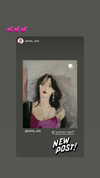 rachelchaleff Altpins Profile Picture