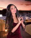 lydiavioletofficial Altpins Profile Picture