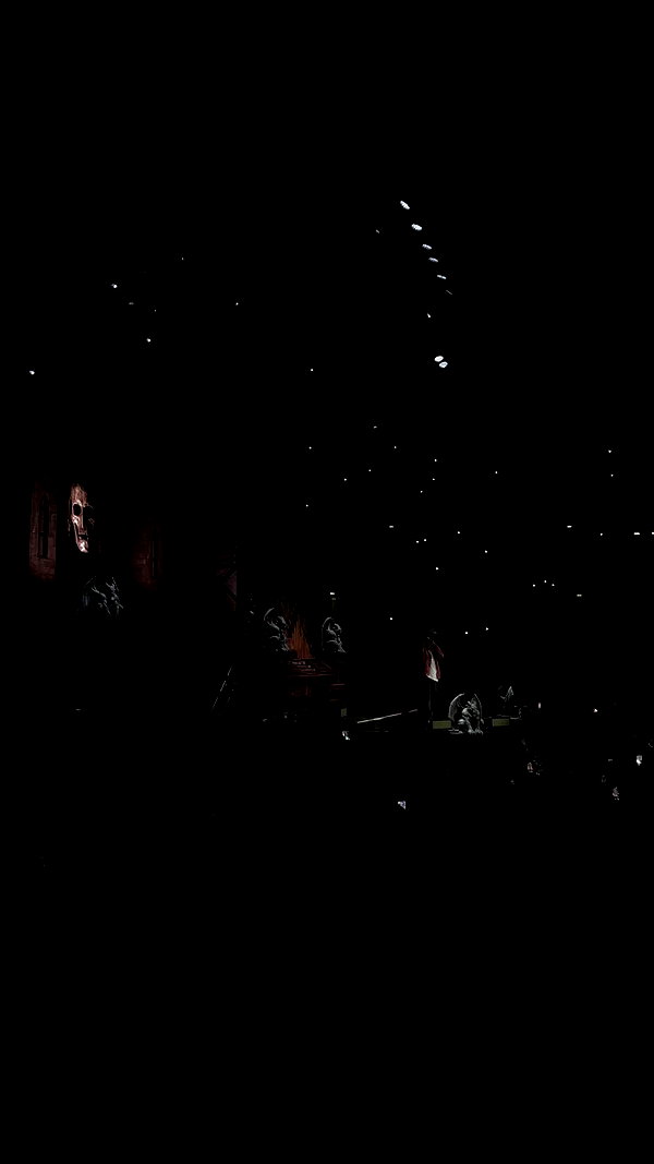 giulia_tosini_ archive video preview