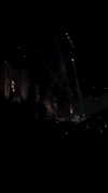 giulia_tosini_ Altpins Profile Picture