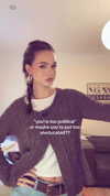 emmaaurora Altpins Profile Picture