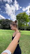 mishel_d_ Altpins Profile Picture