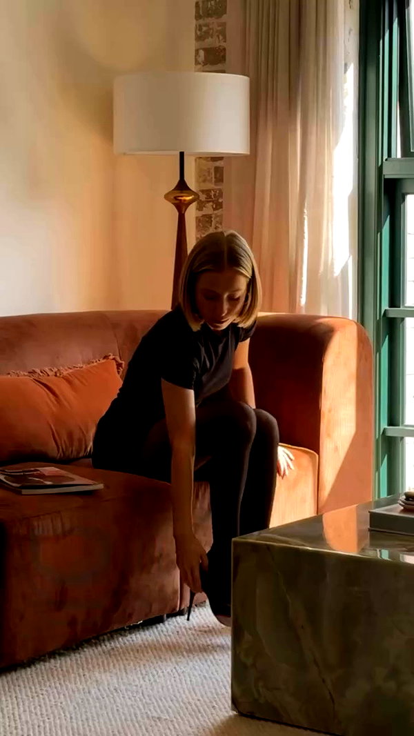 madisonwoolley archive video preview