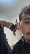 assoolin Altpins Profile Picture