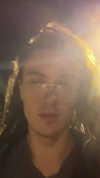 vadim_evs Altpins Profile Picture