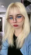 luly1980s Altpins Profile Picture
