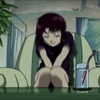 eva.mosevichhh Altpins Profile Picture