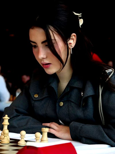 itsandreabotez itsandreabotez archive video