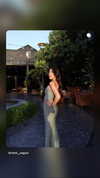 romi_zaguri Altpins Profile Picture