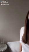 veroni22ka Altpins Profile Picture