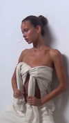 csb Altpins Profile Picture
