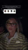 payton.r Altpins Profile Picture