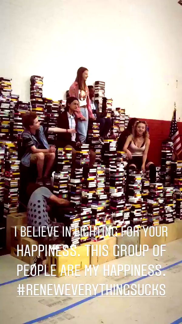 sydney_sweeney archive video preview