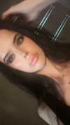yanyluya Altpins Profile Picture