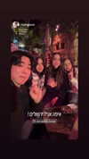 dante_yangpa Altpins Profile Picture