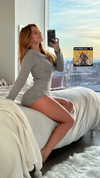 rouxroux.tv Altpins Profile Picture