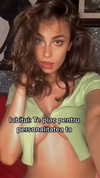 andreeamariavinatoru Altpins Profile Picture