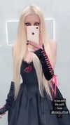 roxiechelon2 Altpins Profile Picture