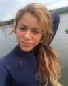 shakira Altpins Profile Picture