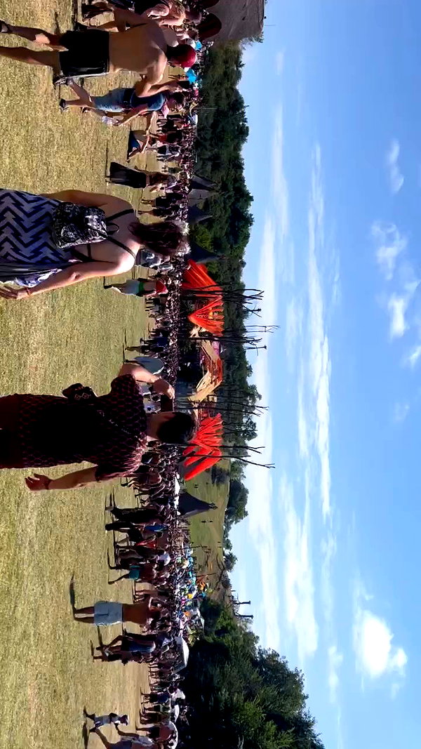 yulia.isakov archive video preview