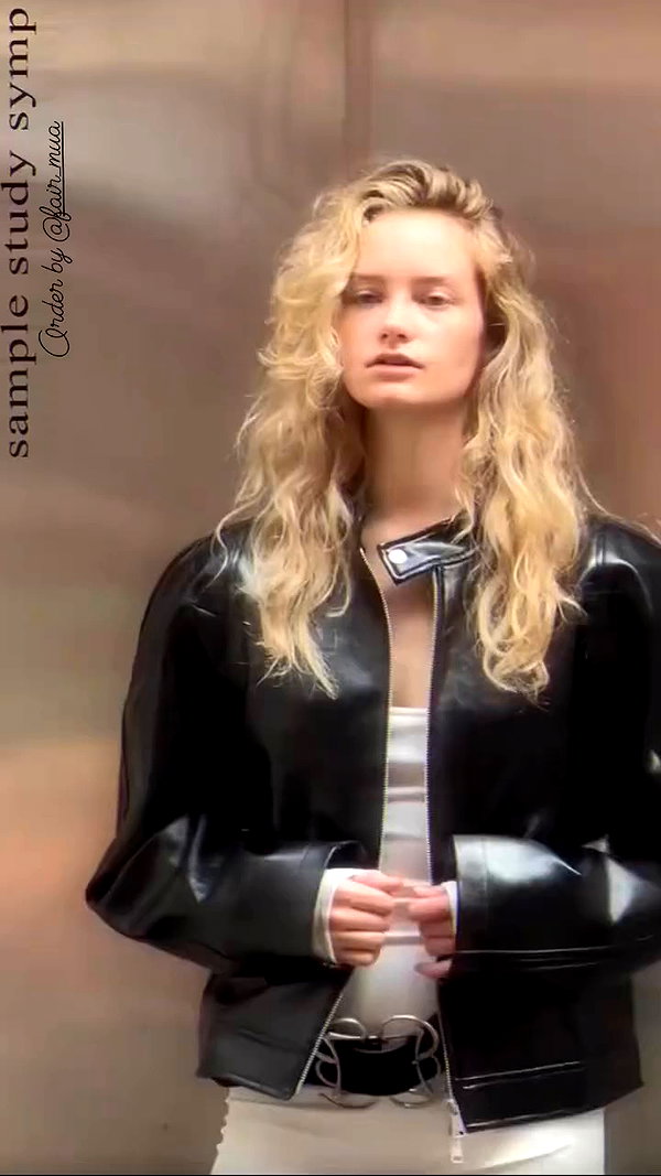 fair_mua archive video preview