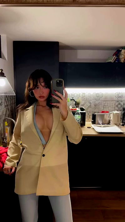 manjolamuriqi manjolamuriqi archive video