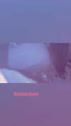 lotembar Altpins Profile Picture