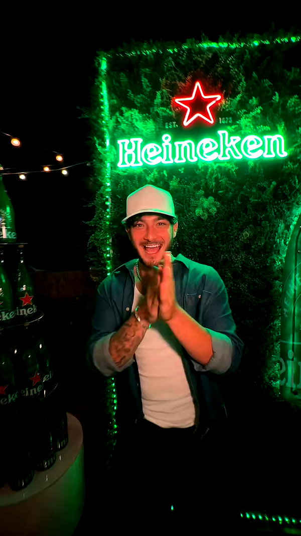 heineken_il archive video preview