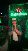 heineken_il Altpins Profile Picture