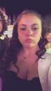 olivia.bolgerr Altpins Profile Picture