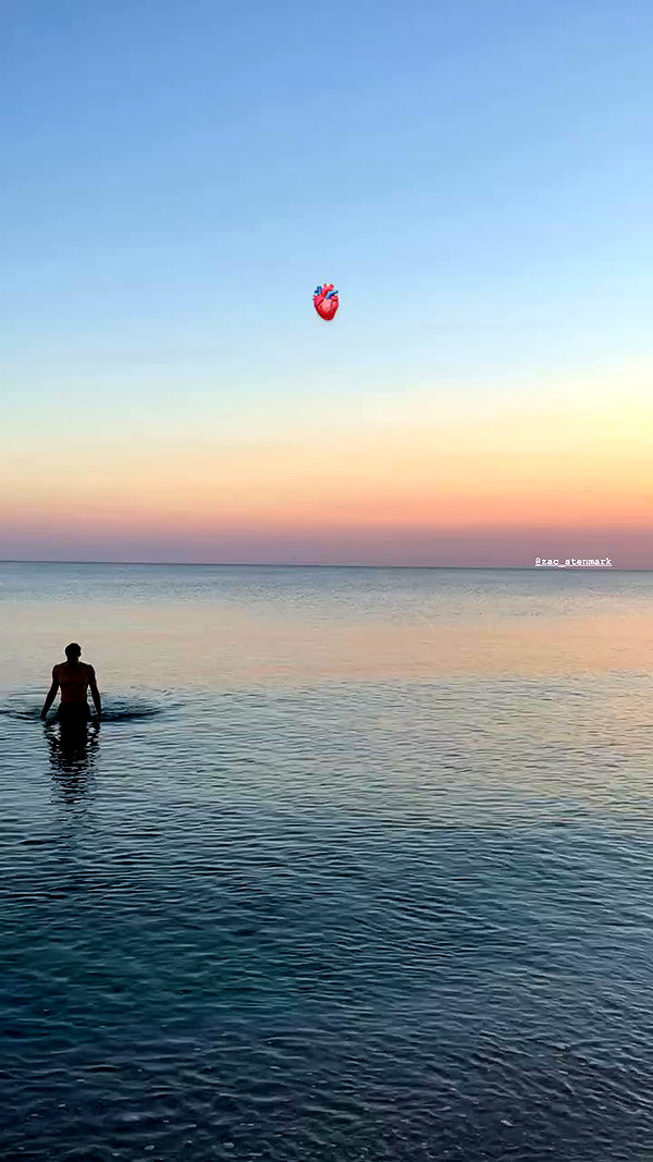 caseyjamess_ archive video preview