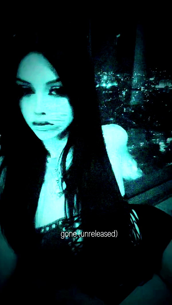 brookeesfallen archive video preview