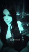brookeesfallen Altpins Profile Picture