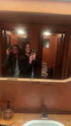 _kayleewray_ Altpins Profile Picture