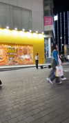 dante_yangpa Altpins Profile Picture