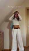 danamrts Altpins Profile Picture