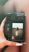 shelly_.mor Altpins Profile Picture