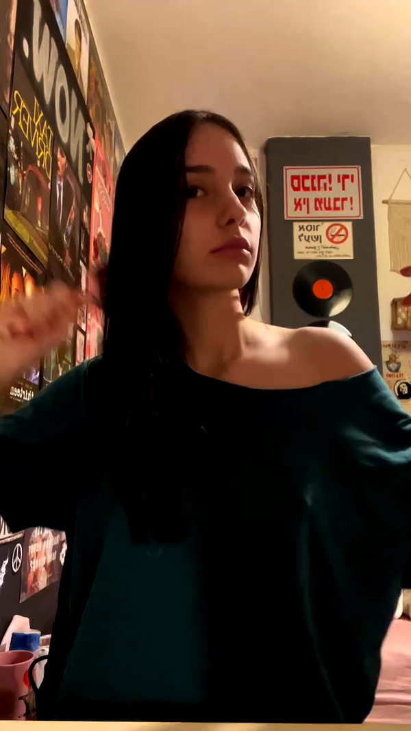 shai_landau_ archive video preview