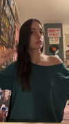 shai_landau_ Altpins Profile Picture