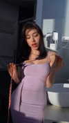 ruth_chavarri Altpins Profile Picture