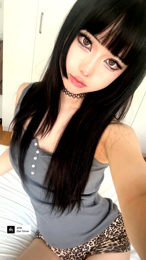 my__829 archive video preview
