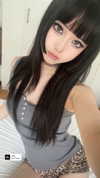 my__829 Altpins Profile Picture