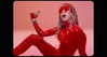 mileycyrus Altpins Profile Picture