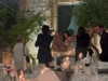 _femalien Altpins Profile Picture