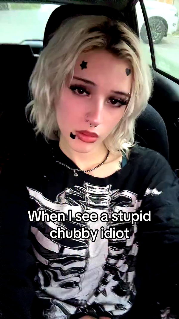 sexyxpaige archive video preview