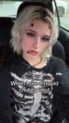 sexyxpaige Altpins Profile Picture
