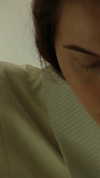 levsave Altpins Profile Picture