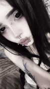 hanfbbae Altpins Profile Picture
